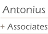 ANTONIUS ASSOCIATES PTY LTD